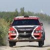 CW Fotos Rallysprint Bruck 2012 192